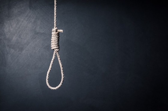 Αυτοκτονία δια απαγχονισμού στην Ορεστιάδα - Εντοπίστηκε στην οικία του